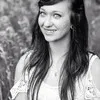 Lacee Unger