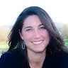Nora Shalaway Carpenter