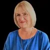 Gail Wright