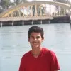 Avneesh kumar