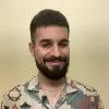 Marko