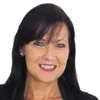 Kerryn OLeary