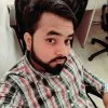 Chahat Chauhan