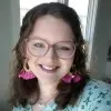 Neely Strickland