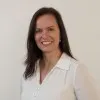 Tanja Zimmermann