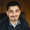 Wesam Sharroufna