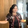 Evelyn Debora Saragih