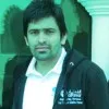 Shahzad Ahmad