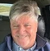 Bruce Wheeler