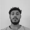 Prakul Mehra