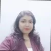 Neelima Dhingra