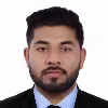 Amir Raza Ansari