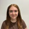Bri Dallinger