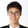 Jiacheng Li
