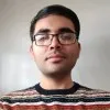 Shikhar Sengupta