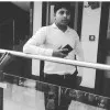Pawan Verma