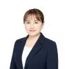 Shella Carpio