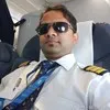 Kumar Yadav