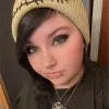 Tiffany Miscannon