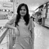 Sayali Tambe