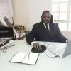 Ayub Wangera