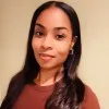 Keona White