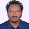 Zerihun Yasin