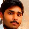 Pandurang Ingle