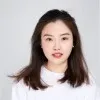 Clover Wang
