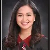 Eunice Booc