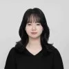 Sohyun Cha