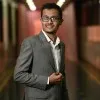 Abhishek Chavan