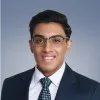 Kunal Pratap