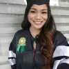Kimberly Ann Aclan