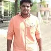 Sunil Chavan