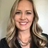 Stephenie Miller