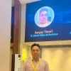 Sanjay Tiwari