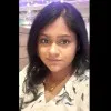 Ahana Roy