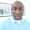 Engr Richard Richard Udo