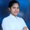 Meghana Boddu