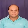Jyotirmay Jena