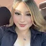 Yami Santillan