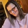 Debra Keresztes
