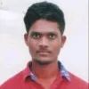 siva gorantla