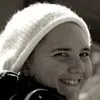 Linda Nancarrow