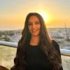 Rivka Koplowitz