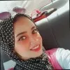 sohila taha