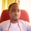 Emmanuel Omage
