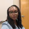 Chidinma Blessing Okafor