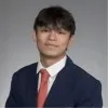 Ren Pei Cai